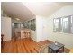 26 Fort Street, Maryborough QLD 4650