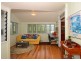 26 Fort Street, Maryborough QLD 4650