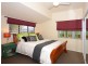 26 Fort Street, Maryborough QLD 4650