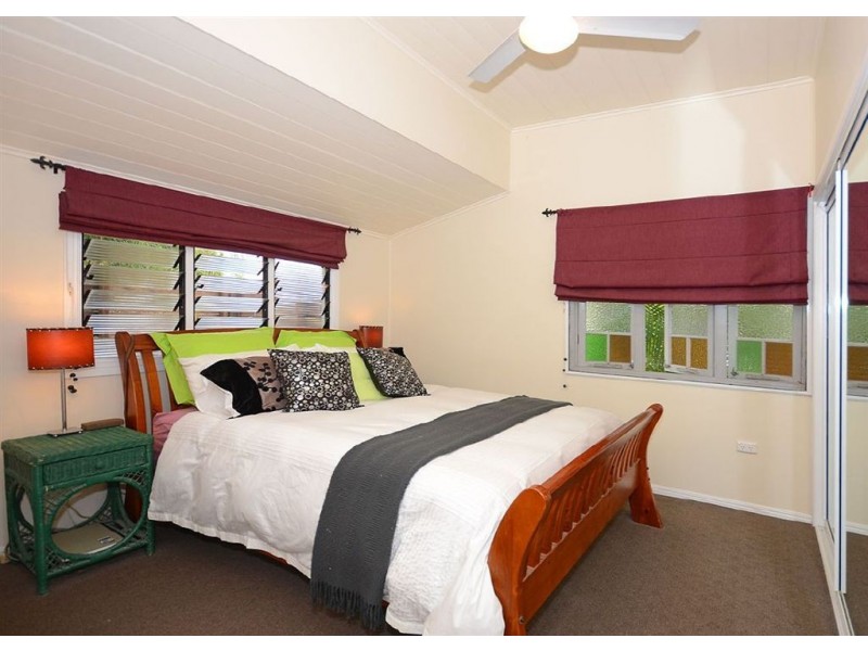 26 Fort Street, Maryborough QLD 4650