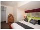 26 Fort Street, Maryborough QLD 4650