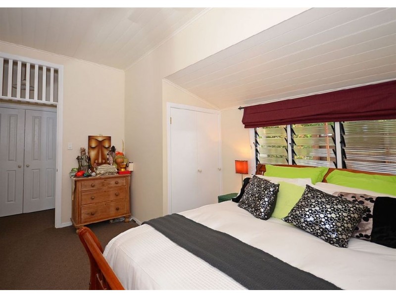 26 Fort Street, Maryborough QLD 4650