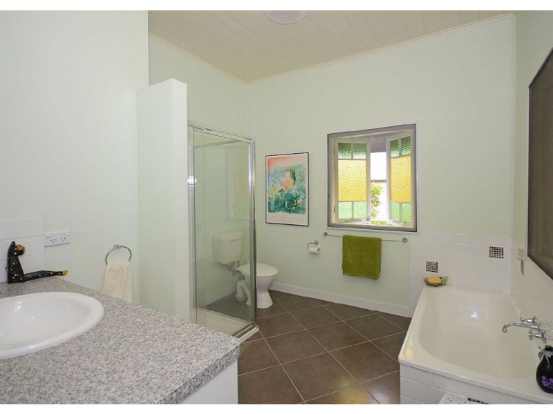 26 Fort Street, Maryborough QLD 4650
