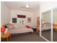 26 Fort Street, Maryborough QLD 4650