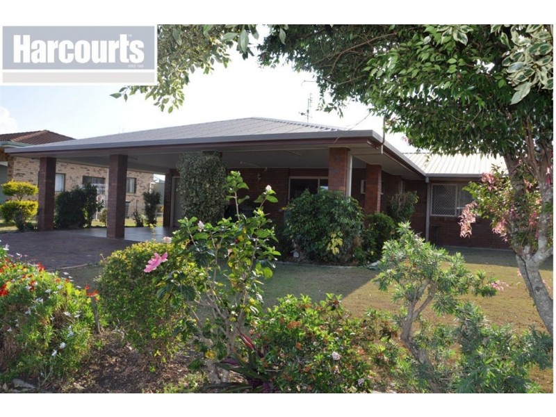 Maryborough QLD 4650