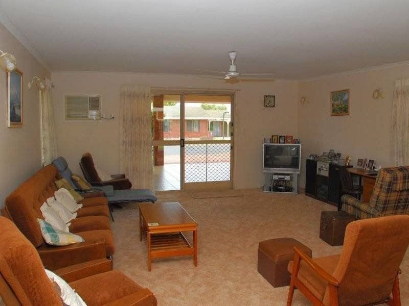 Maryborough QLD 4650