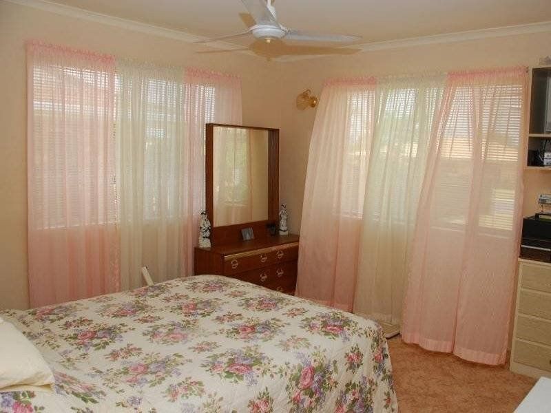 Maryborough QLD 4650