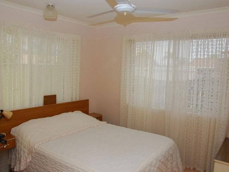 Maryborough QLD 4650