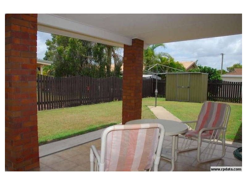 Maryborough QLD 4650