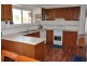 12 Azalea Court, Tinana QLD 4650