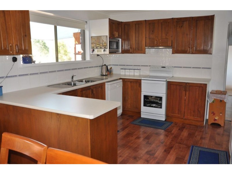 12 Azalea Court, Tinana QLD 4650