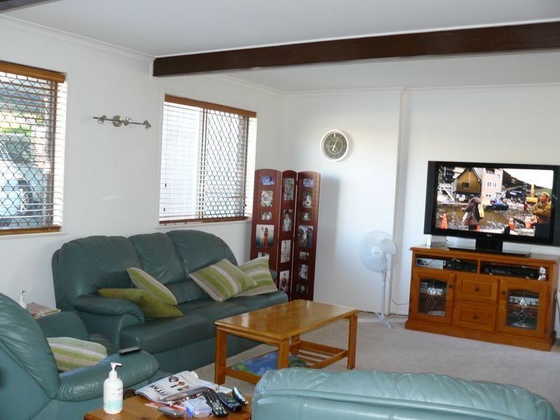 12 Azalea Court, Tinana QLD 4650