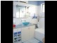 12 Azalea Court, Tinana QLD 4650