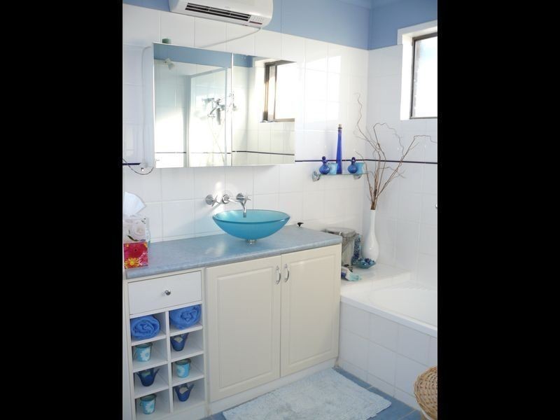 12 Azalea Court, Tinana QLD 4650