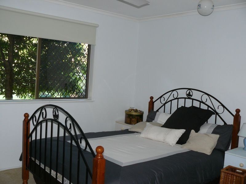 12 Azalea Court, Tinana QLD 4650