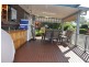 12 Azalea Court, Tinana QLD 4650
