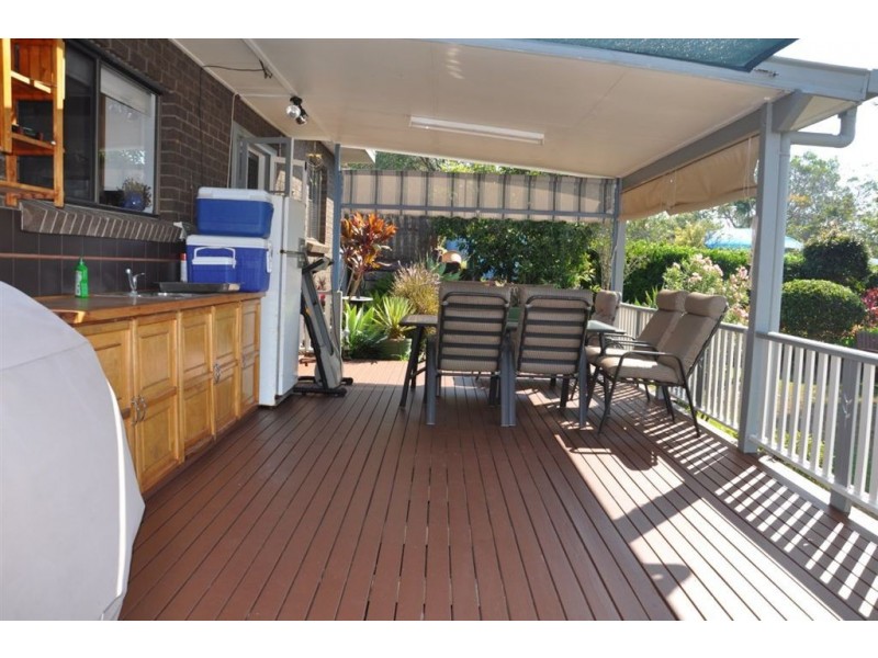 12 Azalea Court, Tinana QLD 4650