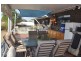 12 Azalea Court, Tinana QLD 4650