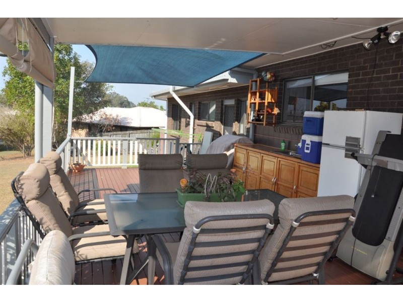 12 Azalea Court, Tinana QLD 4650