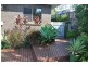 12 Azalea Court, Tinana QLD 4650