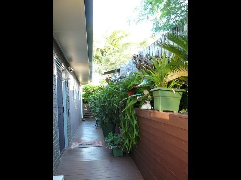 12 Azalea Court, Tinana QLD 4650