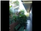 12 Azalea Court, Tinana QLD 4650