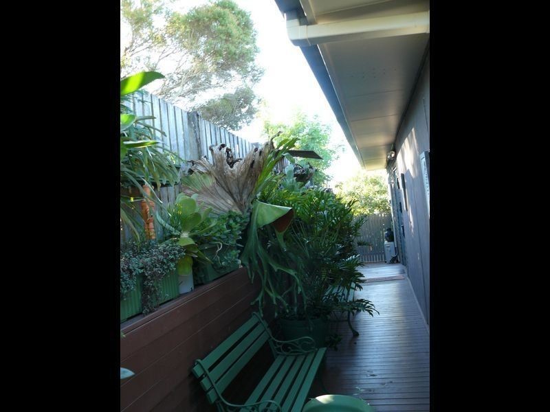 12 Azalea Court, Tinana QLD 4650