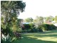 12 Azalea Court, Tinana QLD 4650