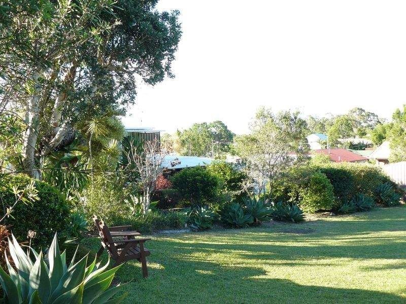 12 Azalea Court, Tinana QLD 4650