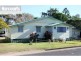 36 Rocky Street, Maryborough QLD 4650