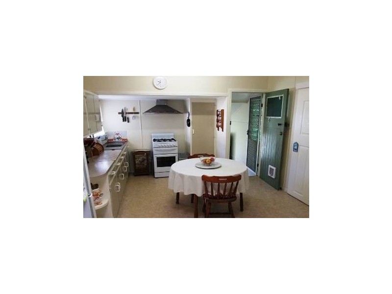 36 Rocky Street, Maryborough QLD 4650