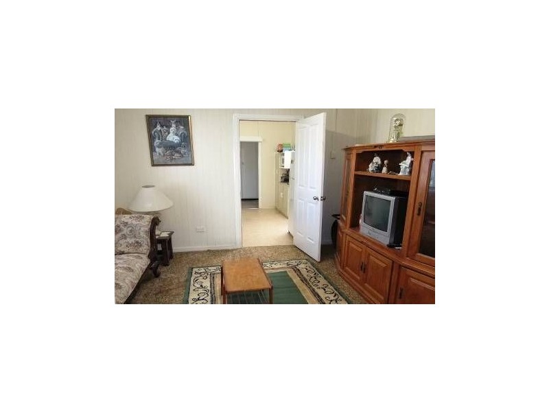 36 Rocky Street, Maryborough QLD 4650