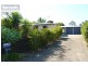 36 Jacaranda Avenue, Tinana QLD 4650