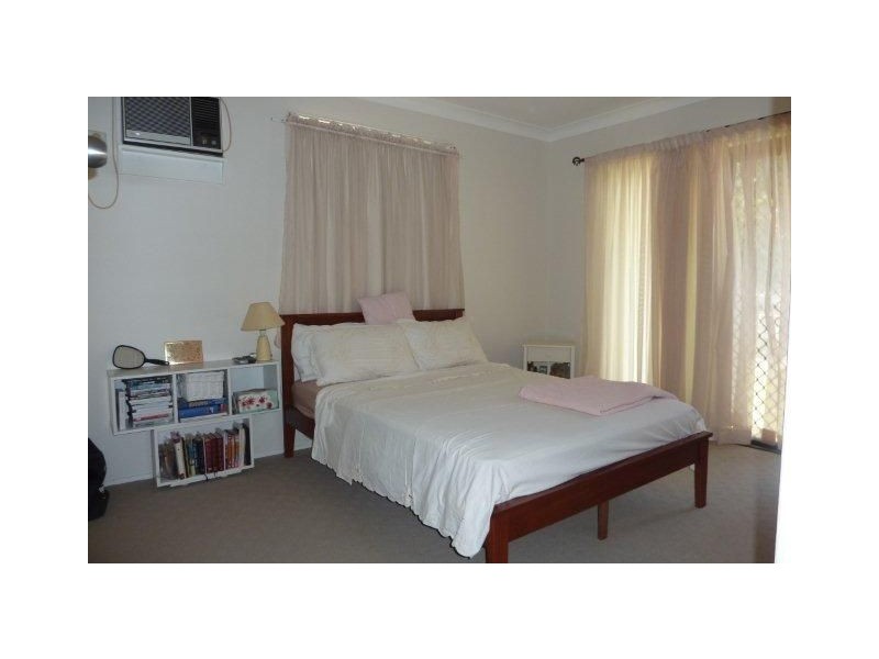 36 Jacaranda Avenue, Tinana QLD 4650