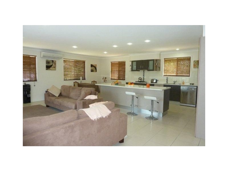 36 Jacaranda Avenue, Tinana QLD 4650