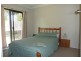 36 Jacaranda Avenue, Tinana QLD 4650