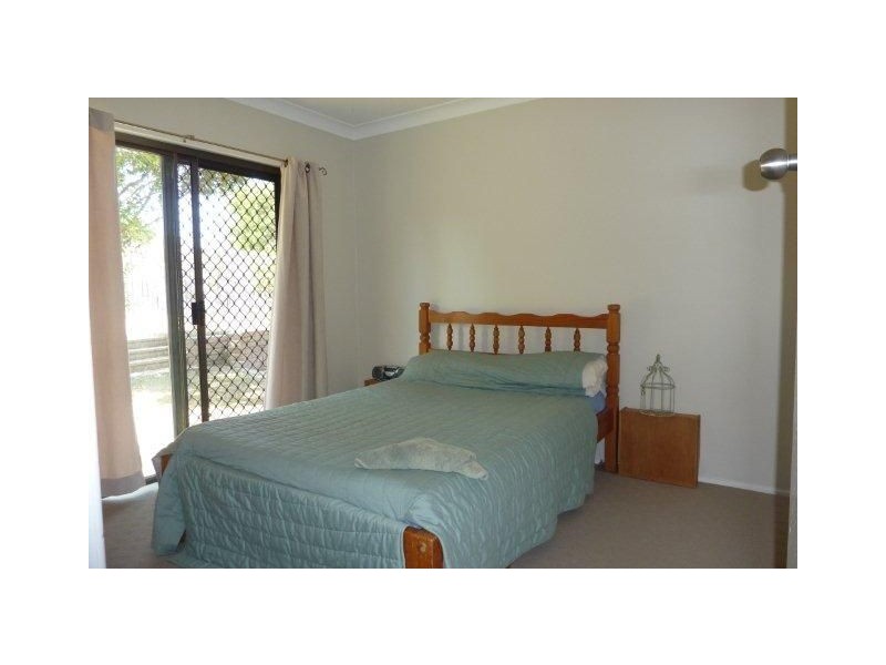 36 Jacaranda Avenue, Tinana QLD 4650
