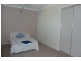 36 Jacaranda Avenue, Tinana QLD 4650