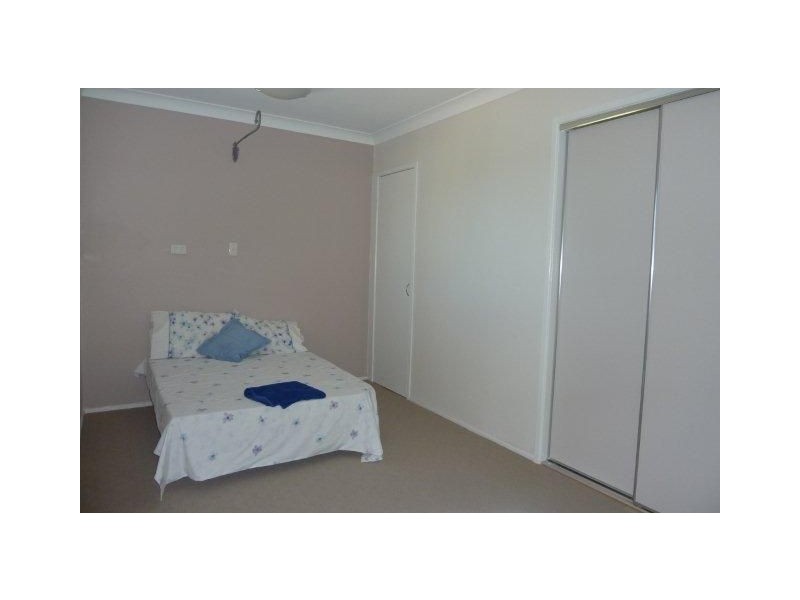 36 Jacaranda Avenue, Tinana QLD 4650