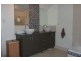 36 Jacaranda Avenue, Tinana QLD 4650