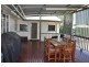 25 John Lane, Maryborough QLD 4650