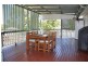 25 John Lane, Maryborough QLD 4650