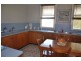25 John Lane, Maryborough QLD 4650