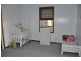 25 John Lane, Maryborough QLD 4650