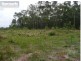 2 St Marys Road, Pioneers Rest, Mungar QLD 4650