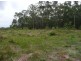 2 St Marys Road, Pioneers Rest, Mungar QLD 4650