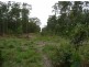 2 St Marys Road, Pioneers Rest, Mungar QLD 4650