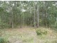 2 St Marys Road, Pioneers Rest, Mungar QLD 4650