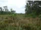 2 St Marys Road, Pioneers Rest, Mungar QLD 4650