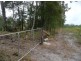 2 St Marys Road, Pioneers Rest, Mungar QLD 4650